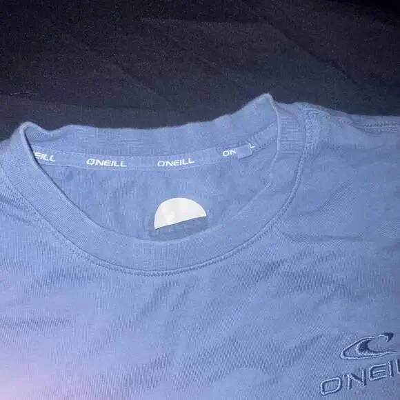 O'Neill - Picture 3 of 4